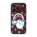 Chiikawa Pool Party Phone Case | Image 1