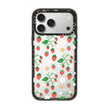 Sweet Strawberries | Image 1