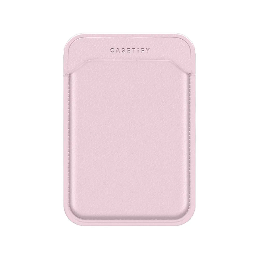 Custom MagSafe Wallet