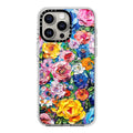 Las Vegas Summer Floral Fun | Image 1
