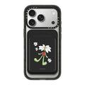 A&NE Snappy Wallet | Image 1