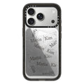 MATIN KIM TAPE CARDHOLDER STAND | Image 1
