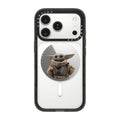 Grogu Snappy Grip Stand | Image 1