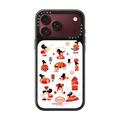 Stay Playful, Stay Young Phone Case | iPhone 18 Pro Max / Impact Case MagSafe Compatible - Glossy / Glossy Black | Image 1