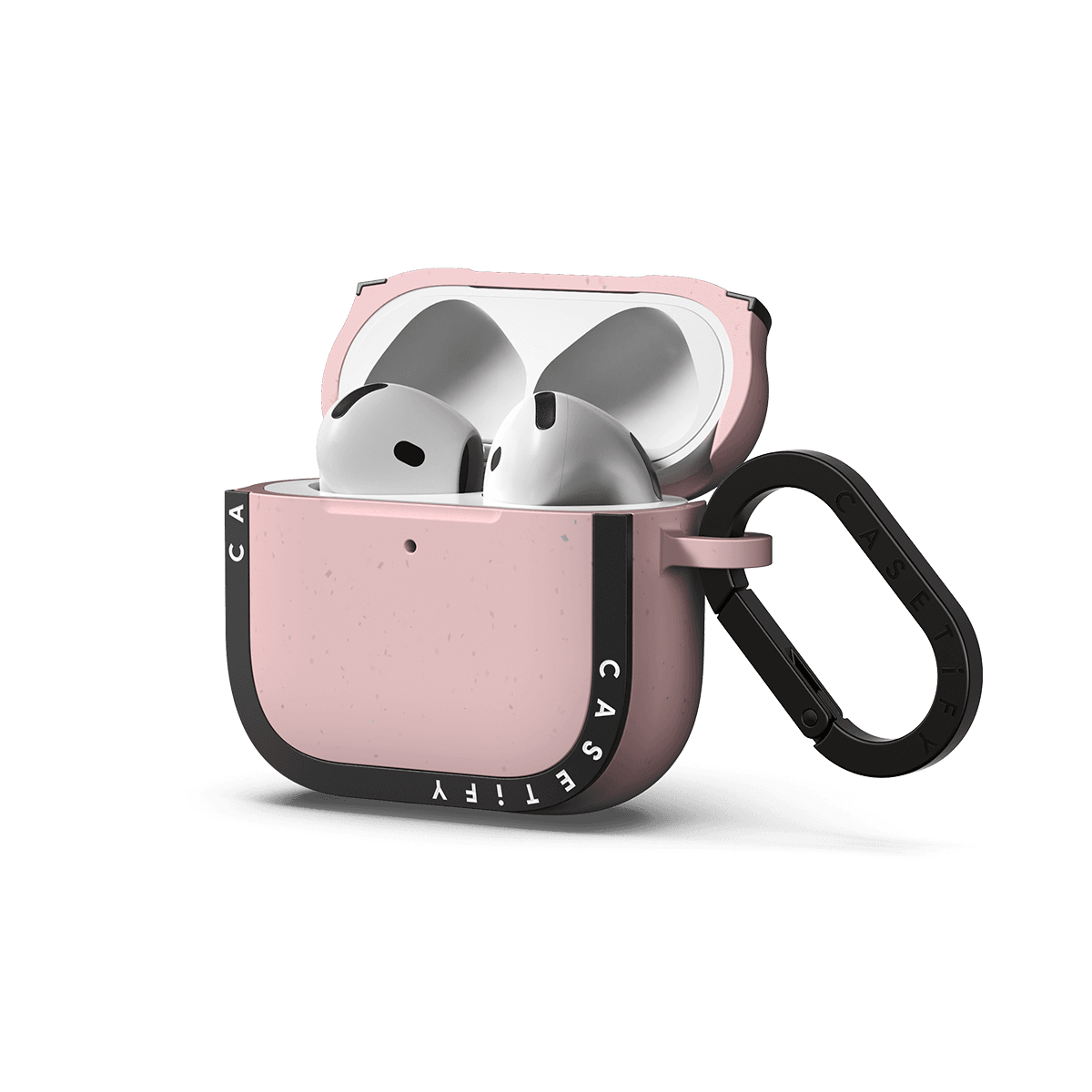Noko Noko Sticker Airpod Case
