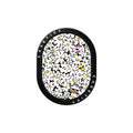 Daisy PowerThru Wireless Car Charger | Image 1