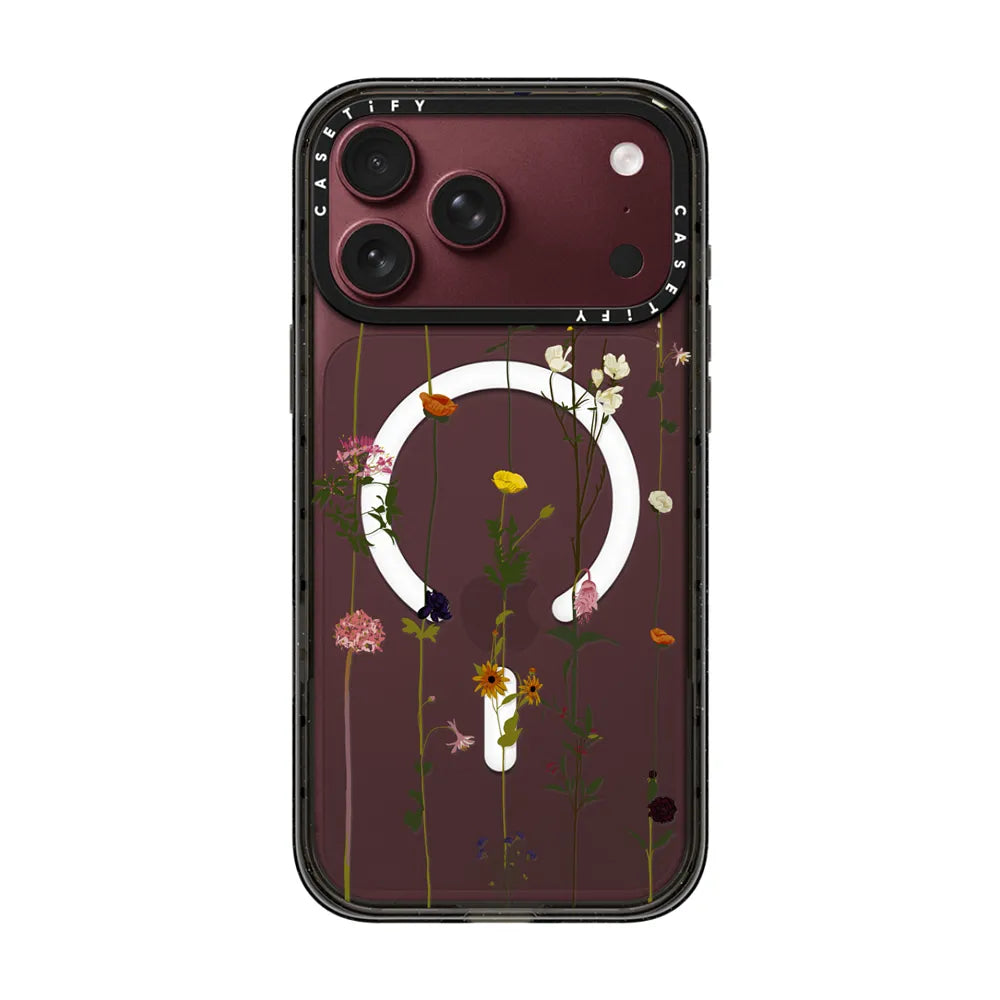 Floral | Image 1