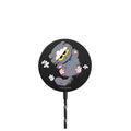 ZOA Magnetic Wireless Charger | Image 1