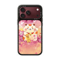 Maneki-Neko by ellievsbear | Image 1