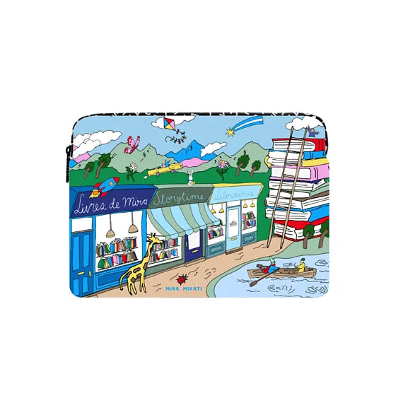 Storybook | Image 1