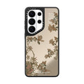 NMK Bird and Flowers Case | Image 1