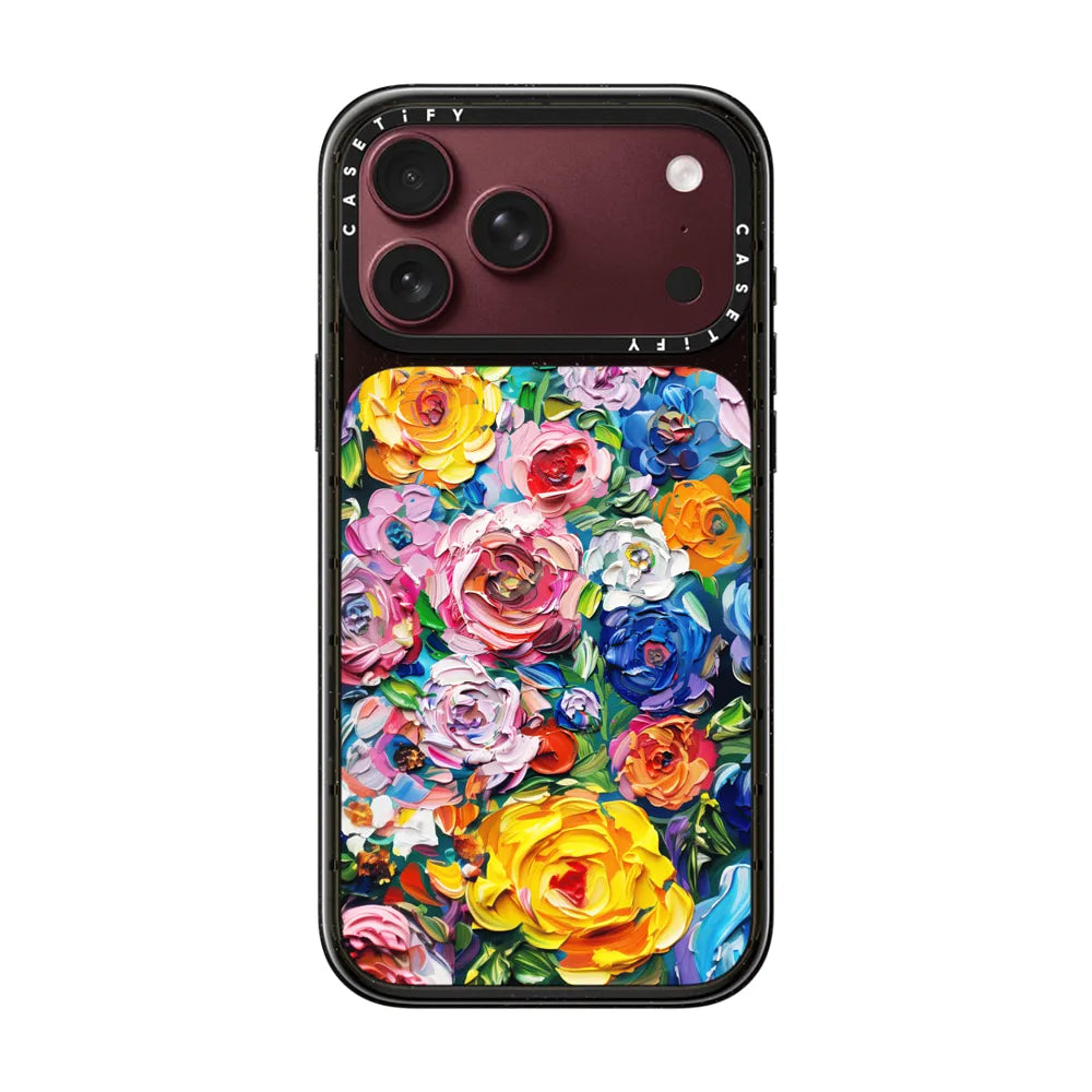 Las Vegas Summer Floral Fun | Image 1