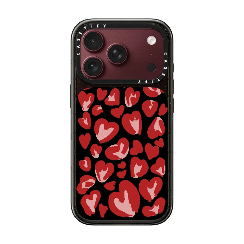 Love Leopard | Image 1
