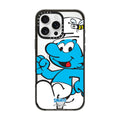 Jumbo Character Smurf Case | Image 1
