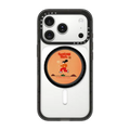 Playtopia Snappy Grip Stand | Snappy Grip Stand / Snappy Grip Stand MagSafe Compatible / Black | Image 1