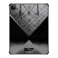 Pyramide inversee Tablet Case | Image 1