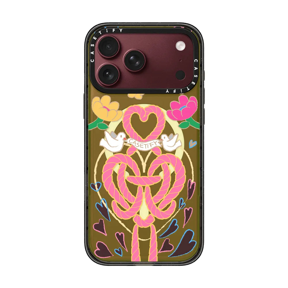 LIANG YUAN Case | Image 1