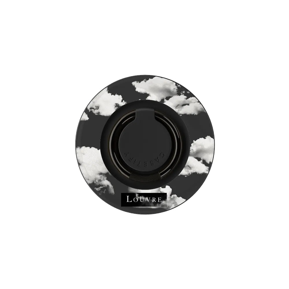 Nuage Snappy Ring Holder