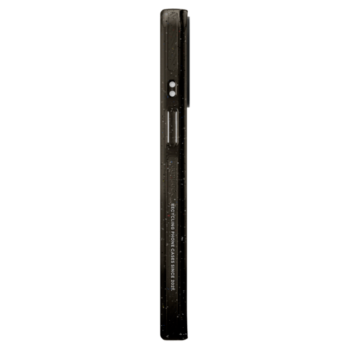 Tyson Yoshi - Coffin in Green | iPhone 14 Pro Max / Impact Case MagSafe Compatible / Black | Image 3