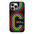 Team CASETiFY Case - Black | Image 1