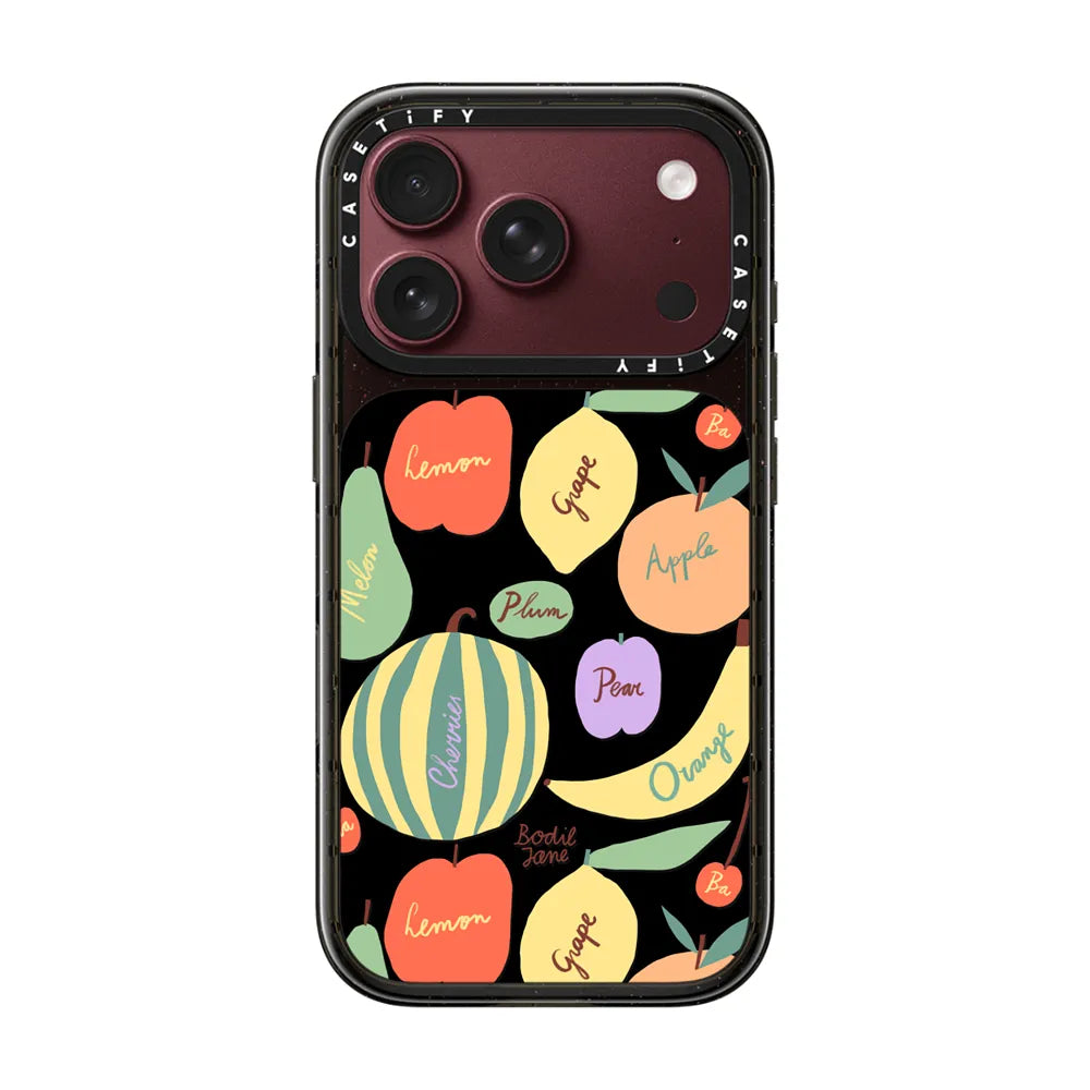 Frutta Mista | Image 1