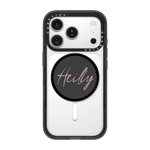 Snappy Grip Stand Customizer | Snappy Grip Stand / Snappy Grip Stand MagSafe Compatible / Black | Image 1