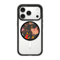 La Diva Chupacabras Snappy Grip Stand | Snappy Grip Stand / Snappy Grip Stand MagSafe Compatible / Black | Image 1
