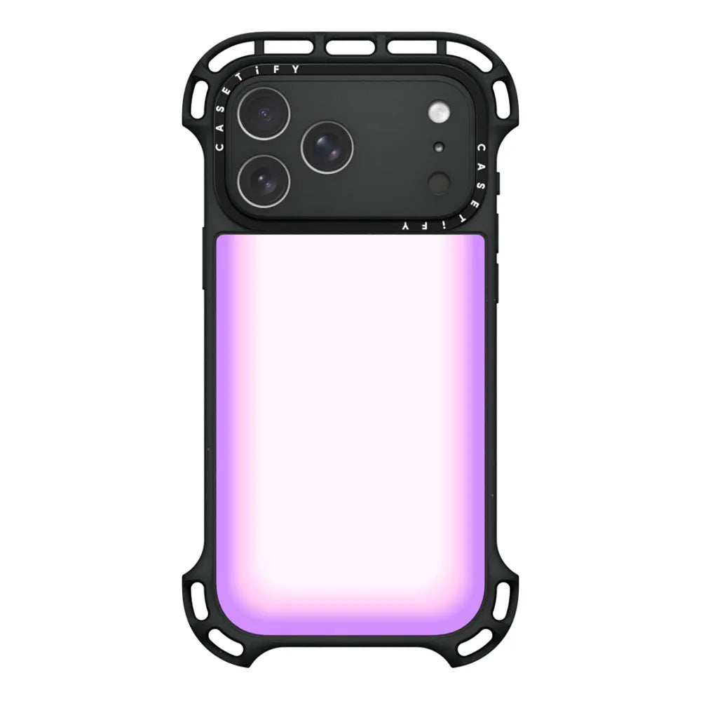 Light Violet | Image 1