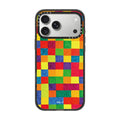 Rainbow (Mosaic) | Image 1