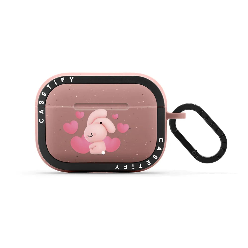 PINK HEART | Image 1