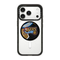 Philadelphia 76ers Grip Stand | Image 1