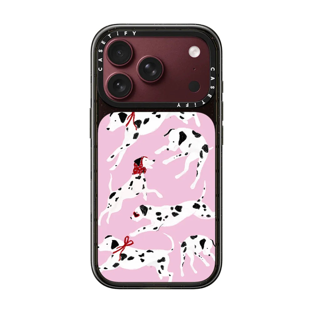 Dalmatian Pack | Image 1