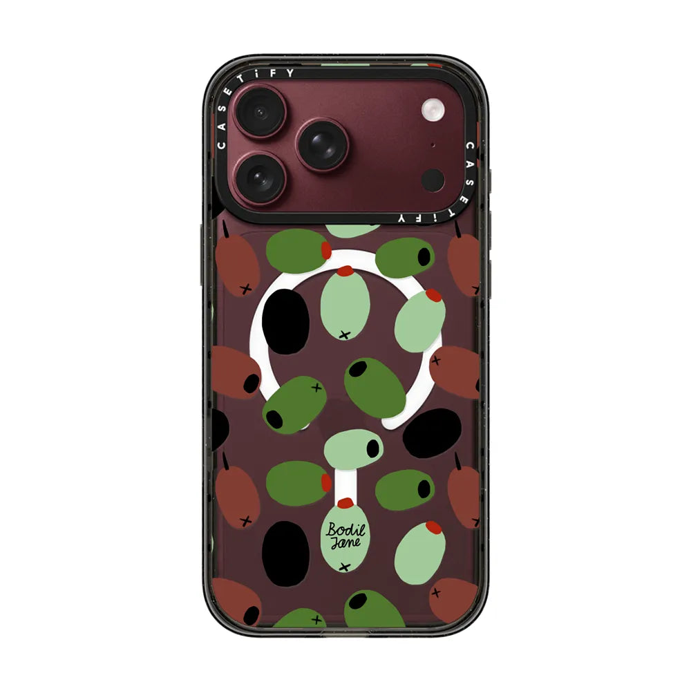 Olive | Image 1