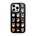 Lucky Cat Grid | Image 1
