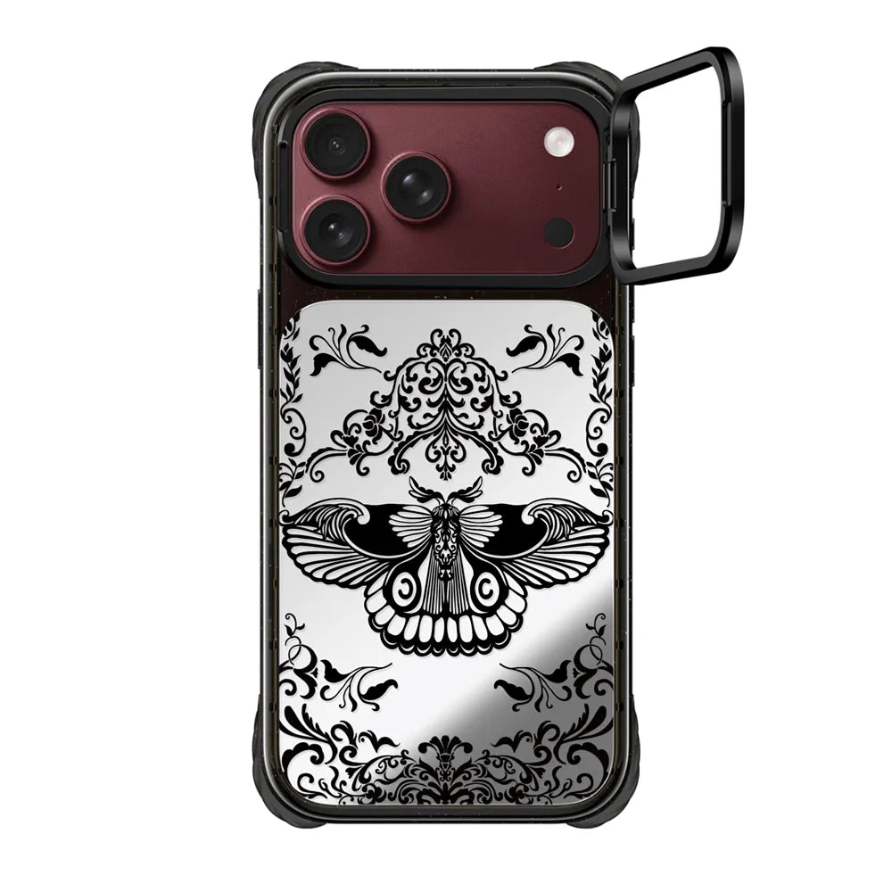 Gothic Moth | Image 1