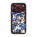Chill Time in NY (Sticker Mania) | Image 1
