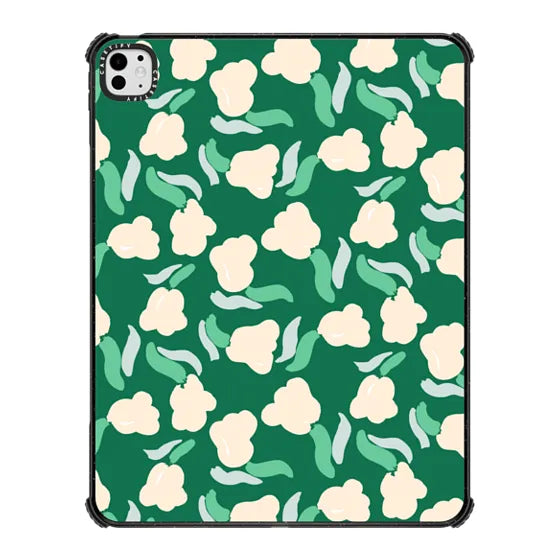 Marimekko Lemmitty Tablet Case | Image 1
