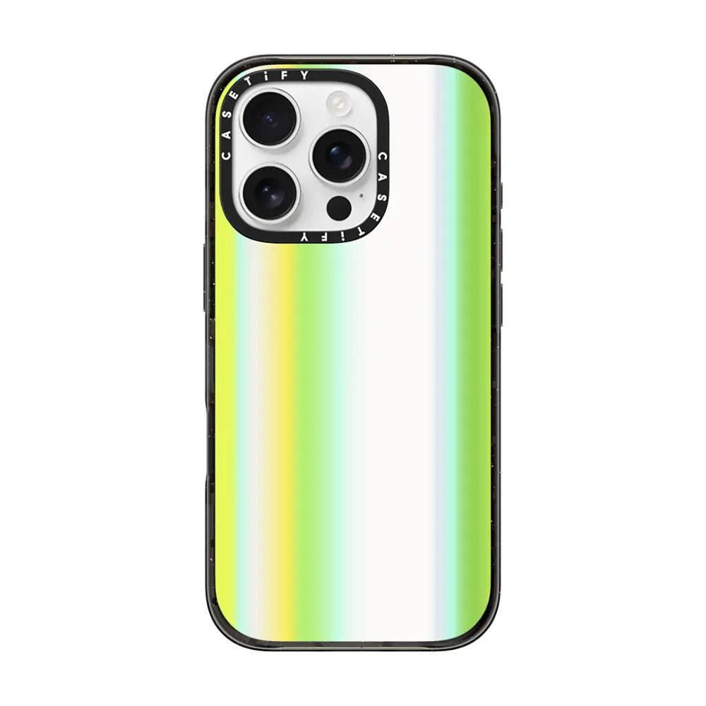 Green Glass | Image 1