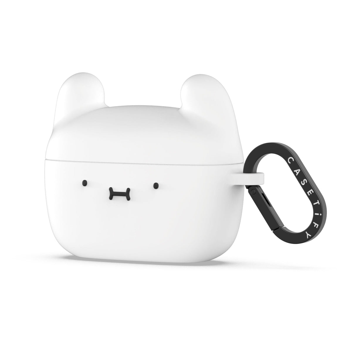 Coolman Speshpods - AirPods Pro