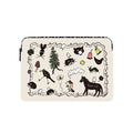 MODAERI in the forest | Image 1