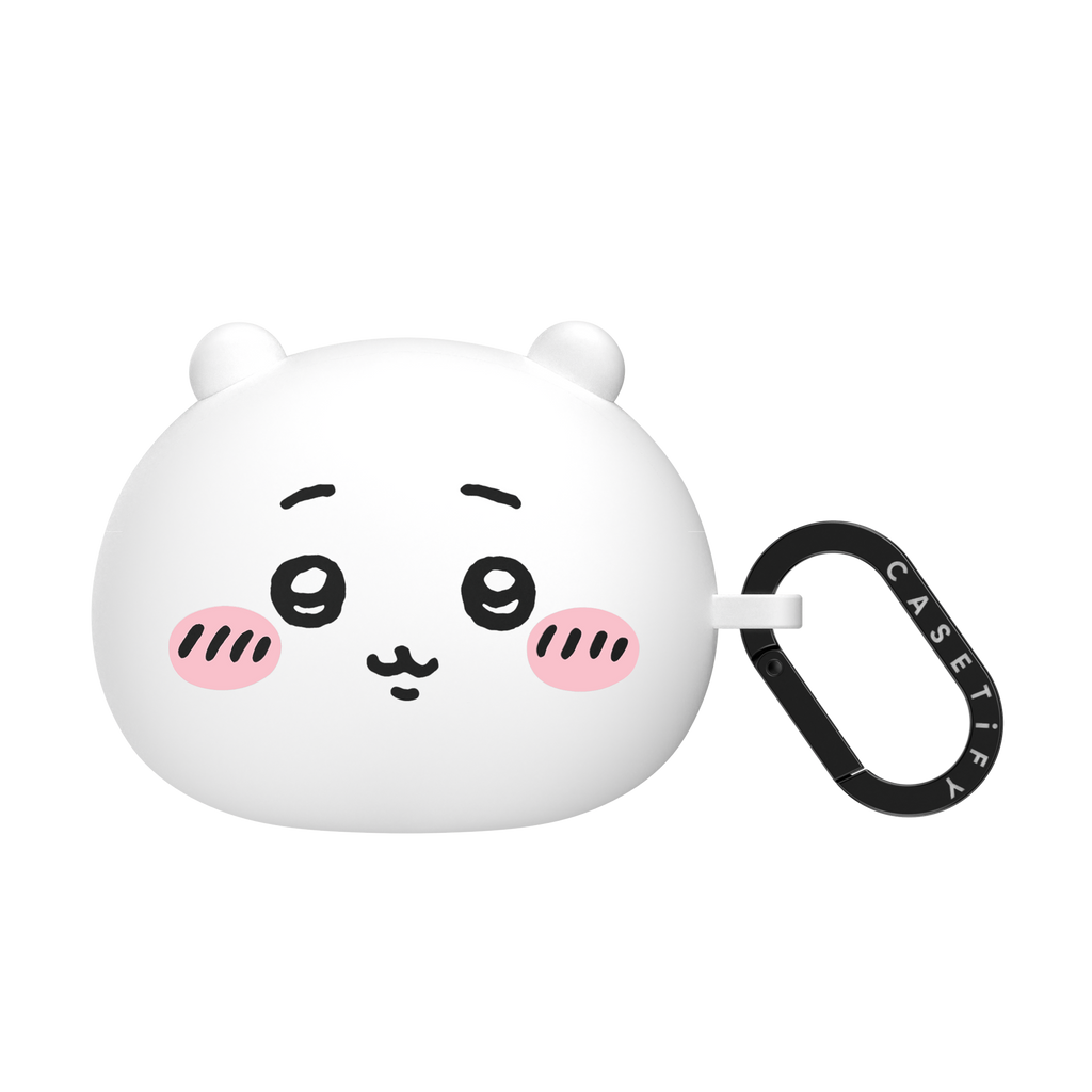 Chiikawa Sunnies Collectible Earbuds Case - AirPods Pro 2