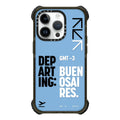 DEP - BUENOS AIRES | Image 1