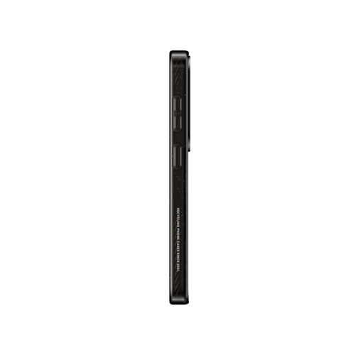 Loving Me | Galaxy S26 / Impact Magnetic Case / Black | Image 3