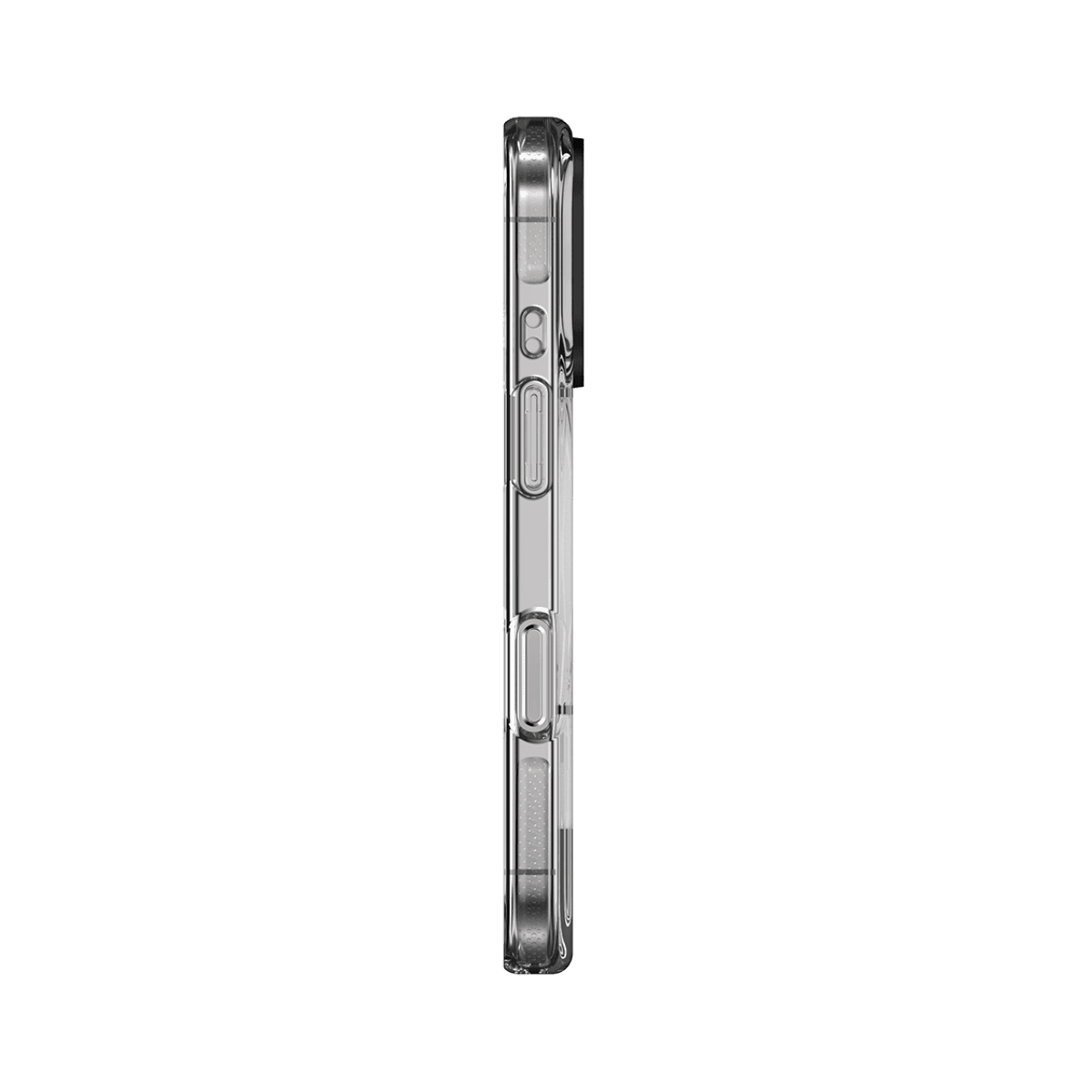 To The Moon And Back
