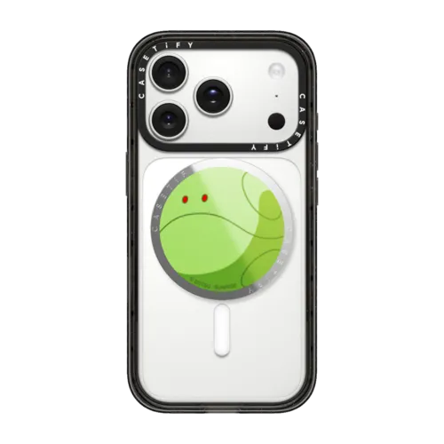HARO Snappy Grip Stand | Snappy Grip Stand / Snappy Mirror Grip Stand MagSafe Compatible / Silver | Image 1