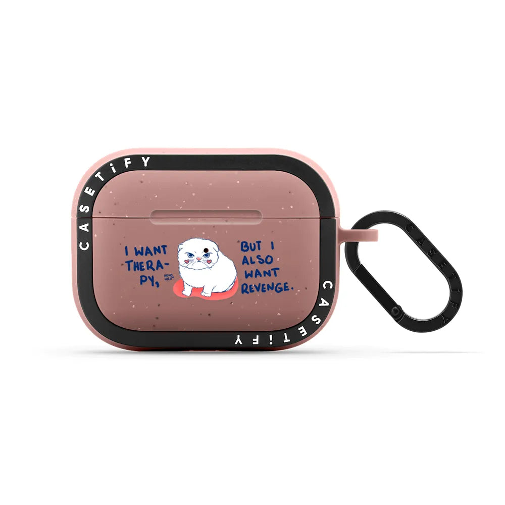 Kitty Mad | Image 1