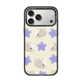 Jelly Bunny Stars - Coconut Milk | Image 1