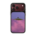 Dream by Andhika Ramadhian | iPhone 18 Pro Max / Impact Case MagSafe Compatible - Glossy / Glossy Black | Image 1