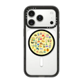 Tiny Stickers Club | Snappy Grip Stand / Snappy Grip Stand MagSafe Compatible / Black | Image 1