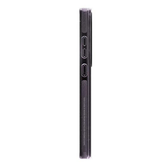 Zebra-Brown | Galaxy S24 Ultra / Impact Case / Deep Purple | Image 3